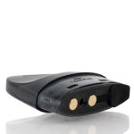 کارتریج ووپو روتا VooPoo Rota Cartridge